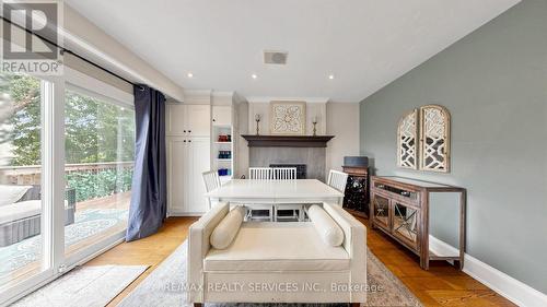 319 Dingle Court, Caledon, ON 