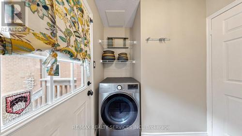 319 Dingle Court, Caledon, ON 