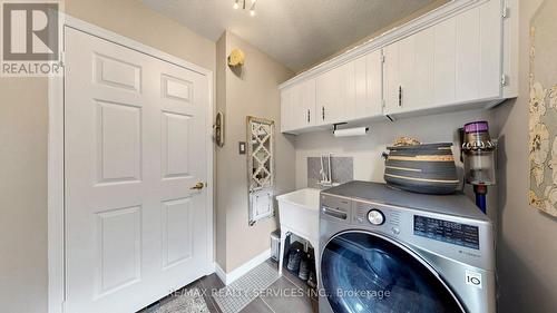 319 Dingle Court, Caledon, ON 