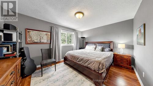 319 Dingle Court, Caledon, ON 