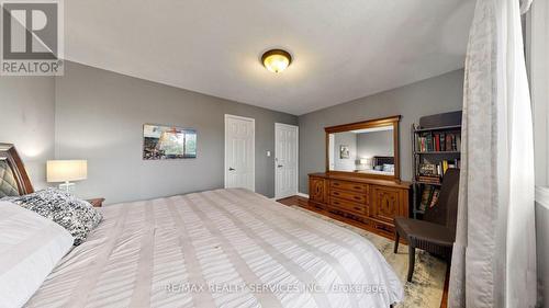 319 Dingle Court, Caledon, ON 