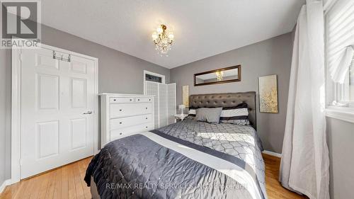 319 Dingle Court, Caledon, ON 