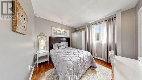 319 Dingle Court, Caledon, ON 