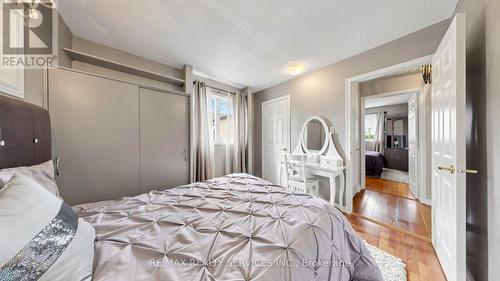 319 Dingle Court, Caledon, ON 