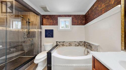319 Dingle Court, Caledon, ON 