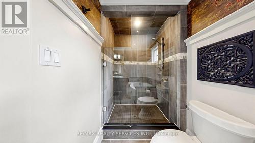 319 Dingle Court, Caledon, ON 