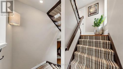 319 Dingle Court, Caledon, ON 