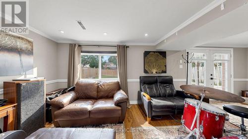 319 Dingle Court, Caledon, ON 