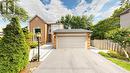 319 Dingle Court, Caledon, ON 