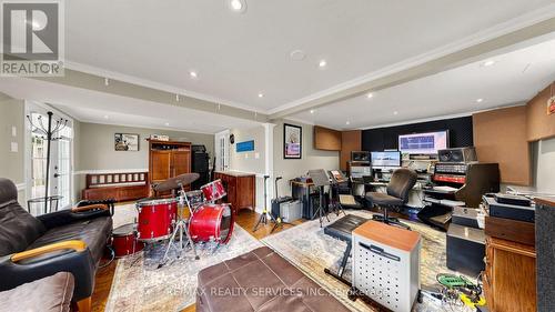 319 Dingle Court, Caledon, ON 