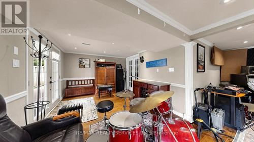 319 Dingle Court, Caledon, ON 