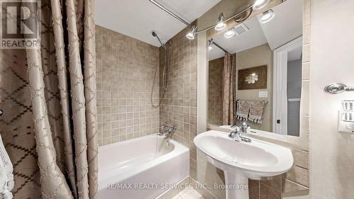 319 Dingle Court, Caledon, ON 