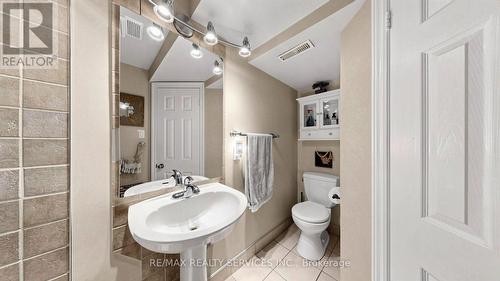 319 Dingle Court, Caledon, ON 