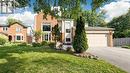 319 Dingle Court, Caledon, ON 