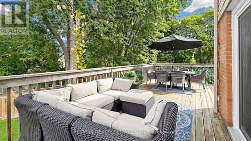 319 Dingle Court, Caledon, ON 