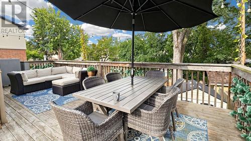 319 Dingle Court, Caledon, ON 