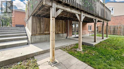 319 Dingle Court, Caledon, ON 