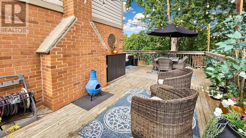 319 Dingle Court, Caledon, ON 