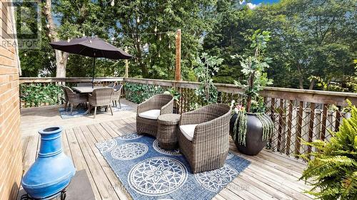 319 Dingle Court, Caledon, ON 