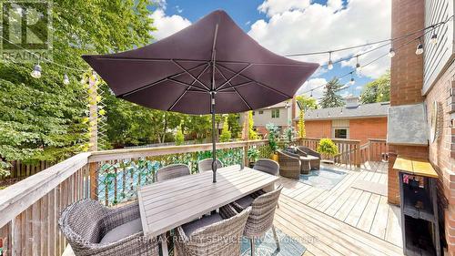 319 Dingle Court, Caledon, ON 