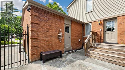 319 Dingle Court, Caledon, ON 