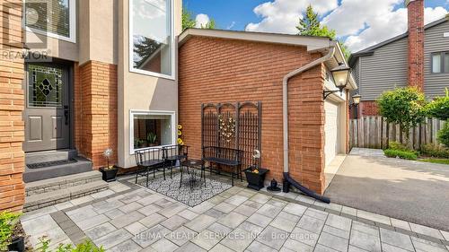 319 Dingle Court, Caledon, ON 