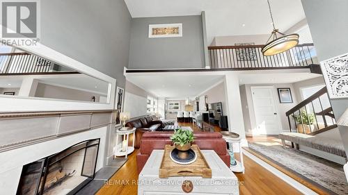 319 Dingle Court, Caledon, ON 