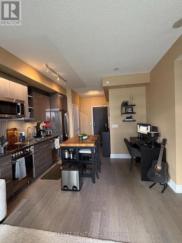 3302 - 33 SHORE BREEZE DRIVE , Toronto, Ontario M8V 0G1 4