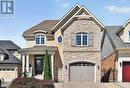 2269 Whitworth Drive, Oakville, ON 