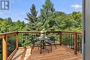 2269 Whitworth Drive, Oakville, ON 