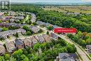 2269 Whitworth Drive, Oakville, ON 