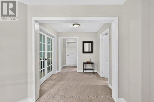 2269 Whitworth Drive, Oakville, ON 