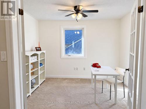 2269 Whitworth Drive, Oakville, ON 