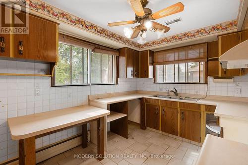 114 Elmcrest Road, Toronto, ON 