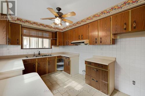 114 Elmcrest Road, Toronto, ON 
