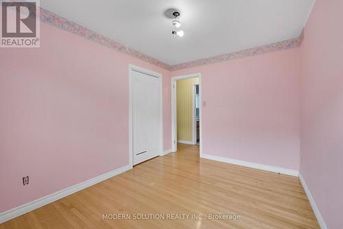 114 Elmcrest Road, Toronto, ON 