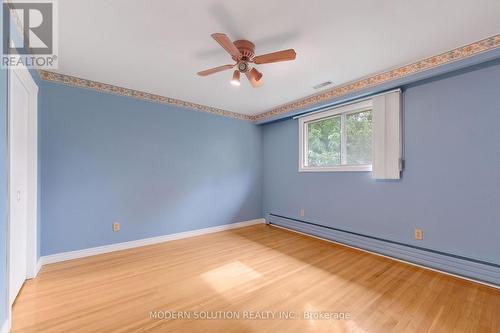 114 Elmcrest Road, Toronto, ON 