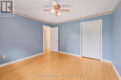114 Elmcrest Road, Toronto, ON 