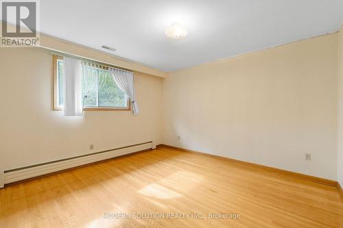 114 Elmcrest Road, Toronto, ON 