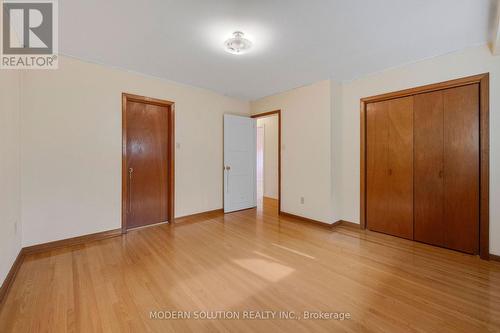 114 Elmcrest Road, Toronto, ON 