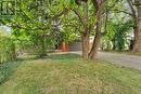 114 Elmcrest Road, Toronto, ON 