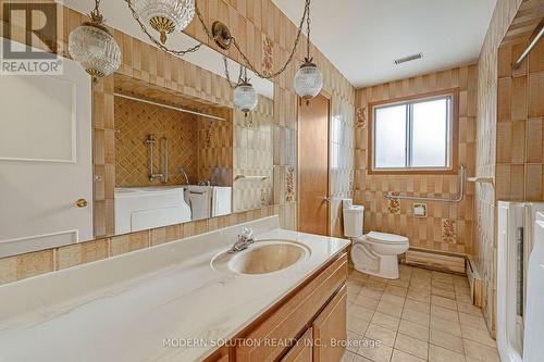 114 Elmcrest Road, Toronto, ON 
