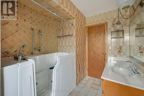 114 Elmcrest Road, Toronto, ON 