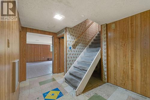 114 Elmcrest Road, Toronto, ON 