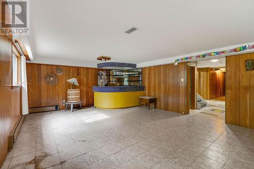 114 Elmcrest Road, Toronto, ON 