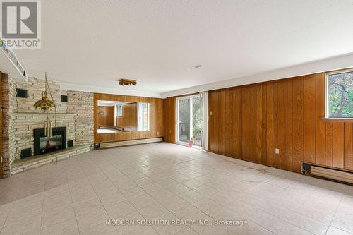 114 Elmcrest Road, Toronto, ON 