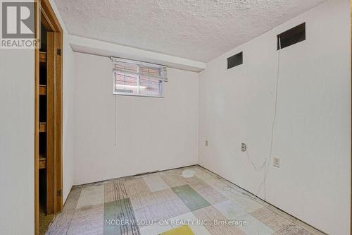 114 Elmcrest Road, Toronto, ON 