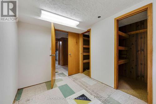 114 Elmcrest Road, Toronto, ON 