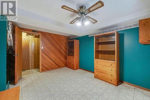 114 Elmcrest Road, Toronto, ON 