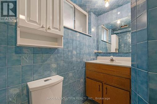 114 Elmcrest Road, Toronto, ON 
